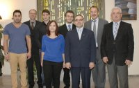 Bestenehrung Dh Und Sag
