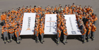 Azubisbegruessung2014