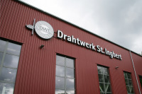 Dwi Front Logo
