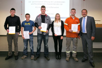 Gruppenfoto Ehrung Jahrgangsbeste 12.2014 002.jpg